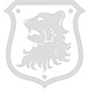 Логотип компании Компания “ЦЕНТРЮРКОЛЛЕГИЯ“ (Ярославль)