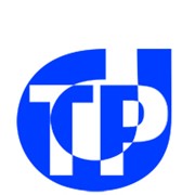 Логотип компании ПТК ТД Тех-резина, ООО (Екатеринбург)