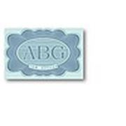 Логотип компании Адвокатское бюро «АБГ» (Киев)