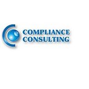 Логотип компании ТОО Compliance Consulting (Алматы)