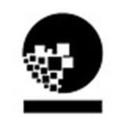 Логотип компании ВОГО «Захист-ПРОФ» (Винница)