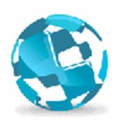 Логотип компании ООО “СтройПроектКонсалтинг“ (Сыктывкар)