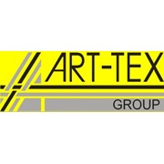 Логотип компании IM Art-Teksgroup(Арт-Тексгруп), SRL (Кишинев)