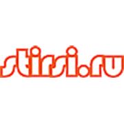 СЦ «Stirsi»