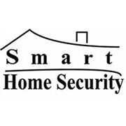 Логотип компании ТОО Smart Home Security (Алматы)