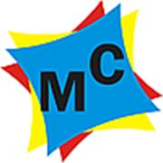 Логотип компании Мобилкин Сервис (Екатеринбург)