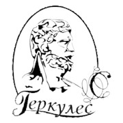 Логотип компании ТД Геркулес-С, ООО (Москва)