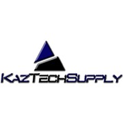 Логотип компании Kaztechsupply (Казтехсапплай), ТОО (Алматы)