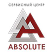 Логотип компании ООО “АБСОЛЮТ“ (Смоленск)