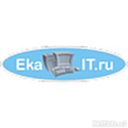 Логотип компании Ekait (Екатеринбург)