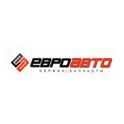 Логотип компании ОДО “ЕвроЛесАвто“ (Борисов)