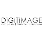 Логотип компании Digitimage (Алматы)