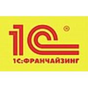 Логотип компании ООО ПКФ “СВИТ“ (Запорожье)