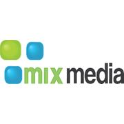 Типография «Mix Media»