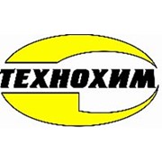 Логотип компании Технохим ПТД, ООО (Пермь)
