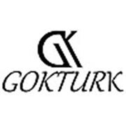 Логотип компании Гёктурк (Екатеринбург)
