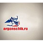 Логотип компании ИП Галицкий Д. Г. (Таганрог)