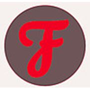 Логотип компании “Favourite RB“ (Астана)
