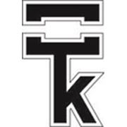 Логотип компании ТОВ “ТК СТАНДАРТ“ (Киев)
