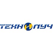 Логотип компании Технолуч НПП, ООО (Киев)