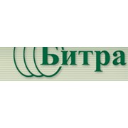 Логотип компании Битра, ООО (Москва)