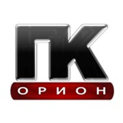 Логотип компании Орион ПК, ООО (Харьков)