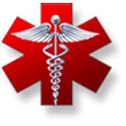 Логотип компании Украинская медицинская служба, ООО (Киев)