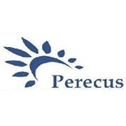 Логотип компании Perecus Centre (Перекус Центр), ТОО (Алматы)