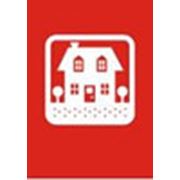 Логотип компании СПК “КАРКАСНЫЕ ДОМА - ОСЕТИЯ“ (Моздок)