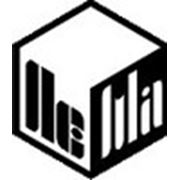 Логотип компании ООО «ЛеМа» (Днепр)