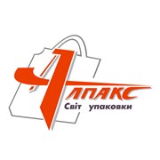Логотип компании Алпакс, ООО (Киев)