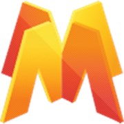 Логотип компании “Муром-Мебель“ (Москва)
