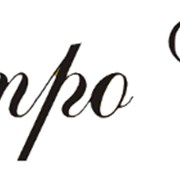 Логотип компании ХутроСвит (Тисменница)