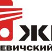 Логотип компании Смолевичский завод железобетонных изделий (Смолевичи)
