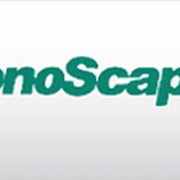 Логотип компании SonoScape Украина (Киев)