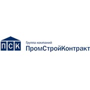 Логотип компании ПСКубань (Краснодар)