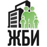 Логотип компании ЖБИ-Комплекс (Челябинск)
