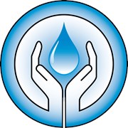 Логотип компании ЦРТ (Дмитров)