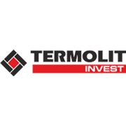 Логотип компании Термолит-Инвест (Кривой Рог)