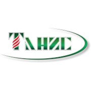 Логотип компании Танис (Жлобин)