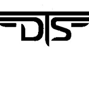 Логотип компании ДизельПласт (Дзержинск)