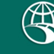 Логотип компании Жоларыс-Азия (Алматы)