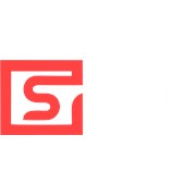 Логотип компании S MEBEL (Ташкент)