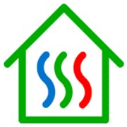 Логотип компании АкваТехСнаб (Рыбинск)