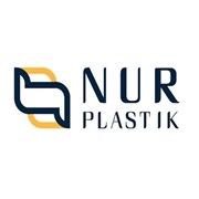 Логотип компании Nur Plastik Туркменистан (Ашхабад)