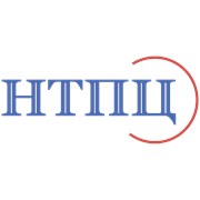 Логотип компании ООО “НТПЦ“ (Санкт-Петербург)