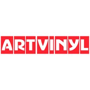 Логотип компании ООО “АртВинил“ Беларусь | ARTVINYL (Минск)
