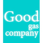 Логотип компании Гуд Компани (Орск)
