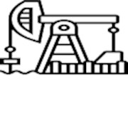 Логотип компании Гротеск (Москва)