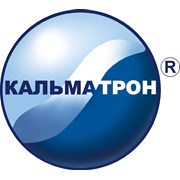 Логотип компании СнабЭлементСтрой (Темиртау)